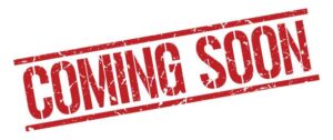 hajimari coming soon