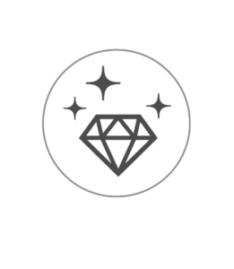hajimari フィールドセールス
