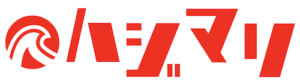 NewLOGO_jajimari.png