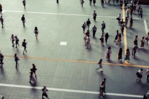 リード（見込み顧客）を獲得するための、一般的な8つの方法