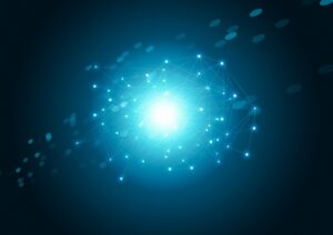 リード（見込み顧客）を獲得するための、一般的な8つの方法