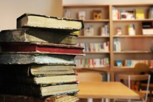 インサイドセールスを勉強するなら読んでおきたい本7選