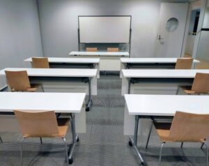 リード（見込み顧客）を獲得するための、一般的な8つの方法