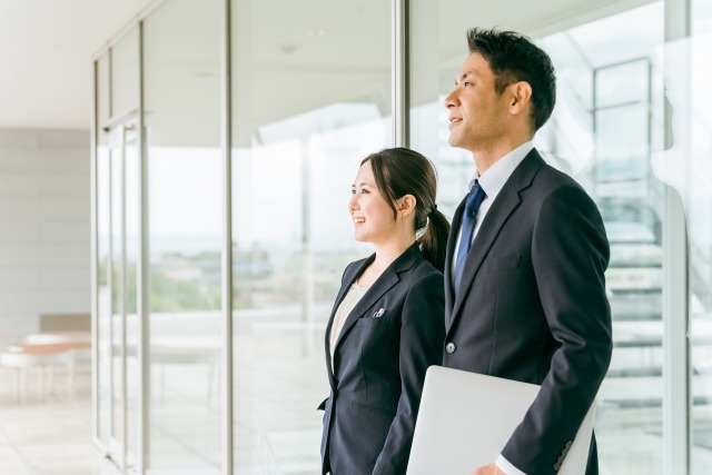 学校法人向けに営業代行を利用するキッカケとは？学校法人営業の特徴や営業代行を利用するポイントも解説。